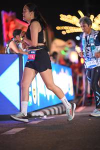 BIB: 
                            <button type="button" onclick="openModal(24426089)" class="btn btn-primary btn-sm float-right btn-popup" data-toggle="modal" data-target=".modal-high-quality">
                        <i class="fas fa-shopping-cart"></i> Add to Cart
                    </button>
                                            <button type="button" onclick="isThisMe(24426089, true)" class="btn btn-success btn-sm float-right btn-popup btn-isme hidden" data-toggle="tooltip" data-placement="bottom" title="นี่คือรูปของคุณใช่ไหม คลิกที่นี่เพื่อเอาเข้าอัลบั้ม">
                        <i class="fas fa-plus"></i> Add to album
                    </button>
                    <button type="button" onclick="isThisMe(24426089, false)" class="btn btn-warning btn-sm float-right btn-popup btn-isnotme hidden">
                        <i class="fas fa-ban"></i> Remove from album
                    </button>